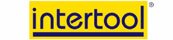Intertool